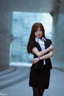 云之  结局